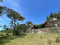 Tokashiki Guest House