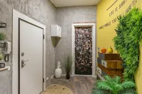 Coderooms Hotels in Florence