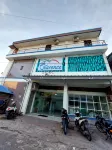 Clarence Hotel Jayapura by Sajiwa Hotel a Hinekombe