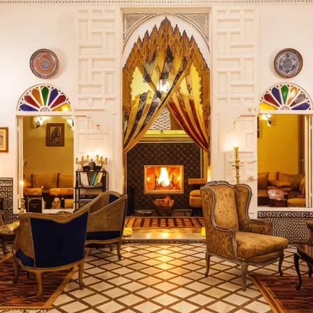 Dar Kika Salam by Dks