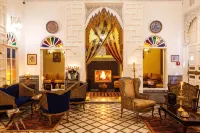 Dar Kika Salam by Dks