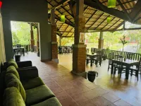 Foresta Resort Sigiriya Hotels in Avudangawa