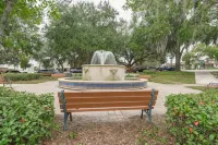 The Heirloom Inn Hotels in Mount Dora