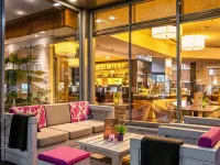 Insel Hotel Bonn - Superior Hotels near Godesburg