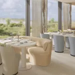 Carlton Beach Hotels in Scheveningen