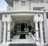 Amsterdam Boutique Hotel & Suite