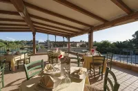 Sporting Club Village Hotels in Mazara Del Vallo