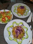 Ella Nature Life Guest and Restaurant
