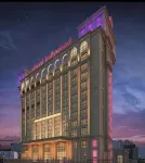 Planet Hollywood Hotels in Bhilwara