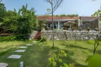 Flamingo Villa Owner_ Villa in Dai Lai Vinh Phuc Hotel a Phúc Yên