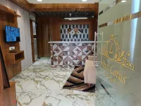 Hotel Lotus Hotels in Anand
