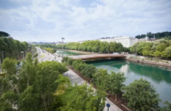 Casual del JAZZ San Sebastian