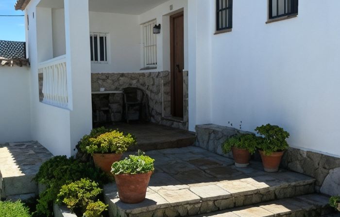 El Levante