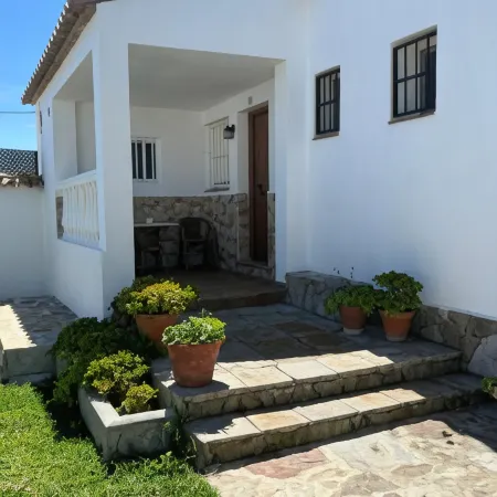 El Levante