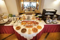 Hotel Calissano Hotels in Mussotto