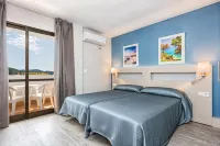 Veramar Aparthotel