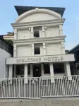 Hotel Royal Inn
