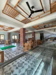 Hotel Paul Villa Hotels in Bochang
