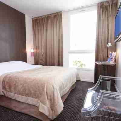 Hôtel Kyriad Rooms