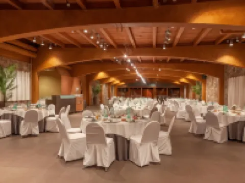 Montanyà Hoteles en Osona