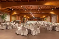 Montanyà Hôtels à : Osona