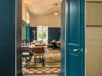 Domaine de Keravel Hotels in Plouha