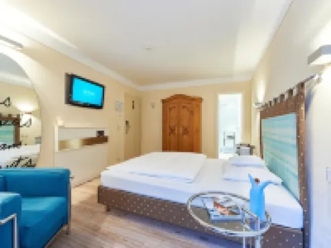 Hotel-Restaurant Schwanen Hotels in Metzingen