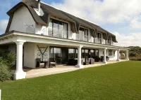 St Francis Golf Lodge Hotels in Cape St Francis