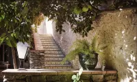 Le Mas des Citronniers Hotel a Collioure