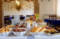 San Lorenzo Agriturismo