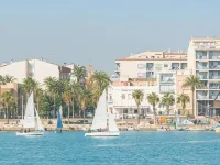 Inspiramar Hotels in Benicarlo