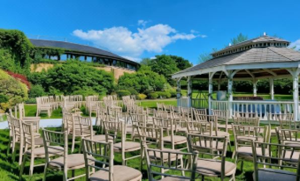 2. 런던 칙웰 BW..