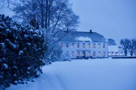 Boen Gård