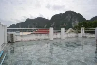 那塔差酒店 - 接送服務/穿梭巴士
