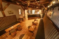 Hotel Siglunes
