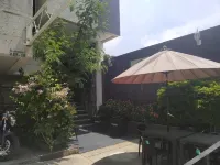 Hotel la Mar Cartagena Hotels in Naranjas