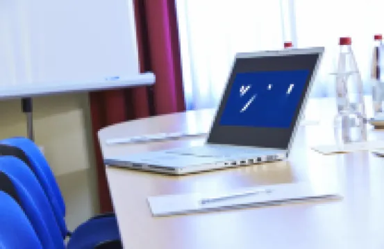 키리아 제네바 - 생-제니-푸이