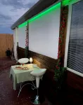 Le Suite del Lungomare Catania Hotels in Carrubazza-Motta