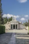 Hotel Cristo Rei - Fatima