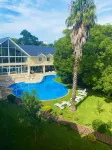 Parque Hotel Jean Clevers Hotels in Maldonado