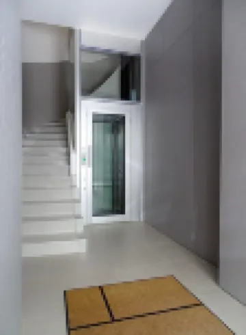 RS Porto Apartments