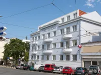 Hotel Mondego Hotels in Coimbra