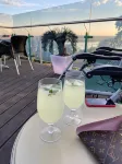 Boutique Hotel Mama