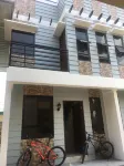 Dmm Transient Hotels in Bustos