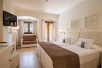 Vila Gale Isla Canela