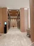 아파트멘 도쿄 리버사이드 PIK 2 바이 누사링크 Kosambi 호텔