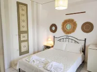 Villa Karidia