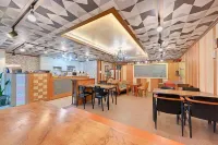 Nonsan Tapjeonghoga Pension - واي فاي