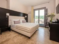 Basiliani - Cdshotels Hotels in Otranto