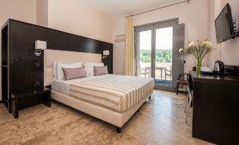 Basiliani - Cdshotels